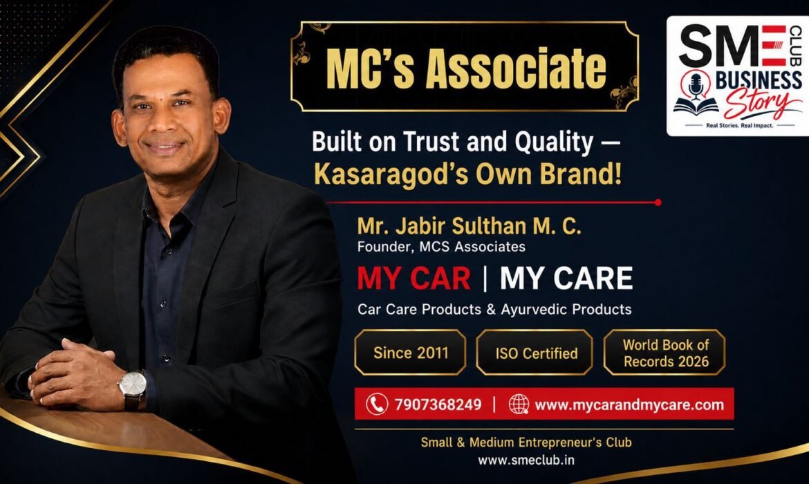 WhatsApp Image 2026-08-30 at 8.33.55 PM