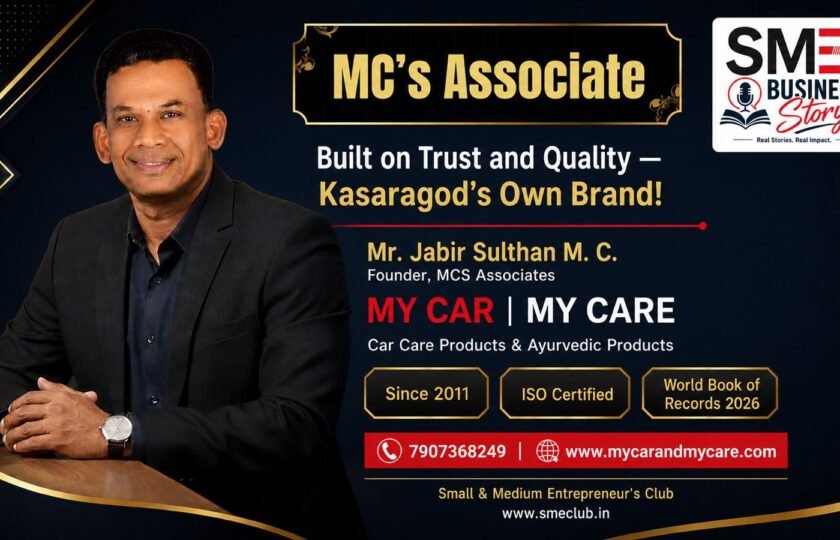 WhatsApp Image 2026-08-30 at 8.33.55 PM